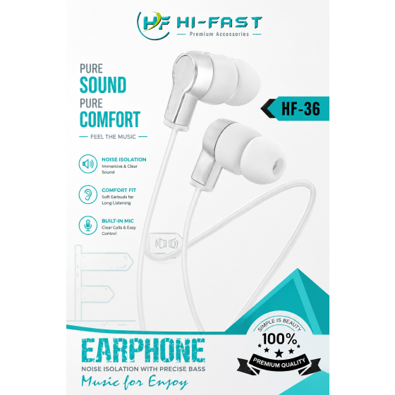 HF-36